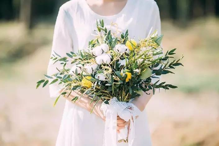 美瞳线的真实效果,美瞳线十大魅力