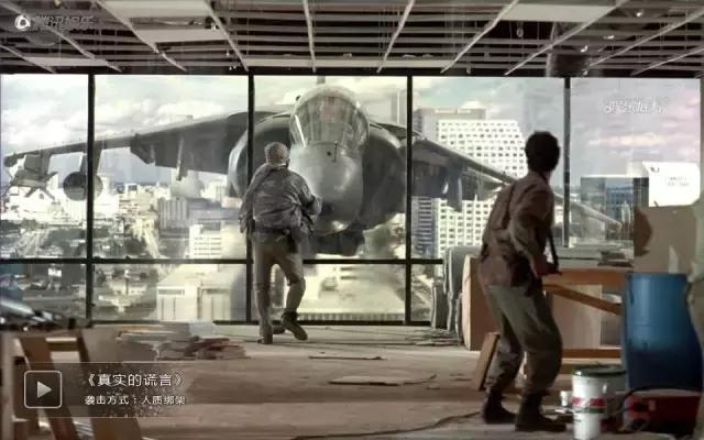 施瓦辛格的座驾,施瓦辛格座驾特斯拉