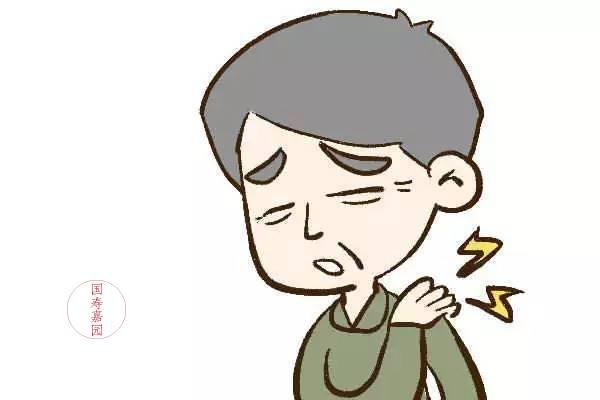 有暂时性的耳鸣怎么办,容易引起一过性耳鸣