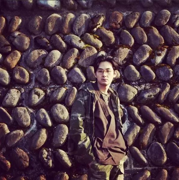 松田龙平年轻时照片,松田龙平渣男