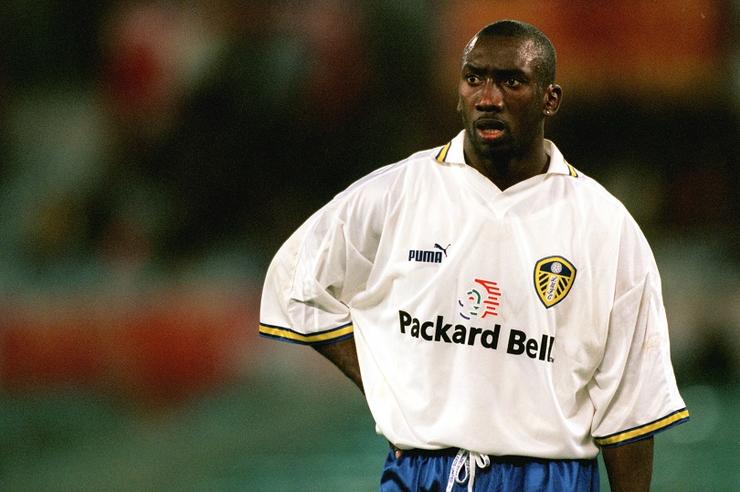 英超官方评选英超2020年最佳球员,过去这几年英超最佳球员