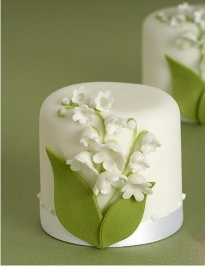 萌萌暖物｜抹茶少女心，你抵挡得住吗