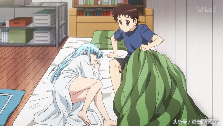 怪怪守护神｜闻车而来！听说安全带成精了？！