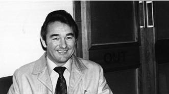 布莱顿升级之路,布莱顿有前途吗