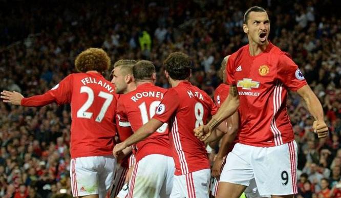 五大联赛各豪门外号大全,五大联赛各豪门外号叫什么