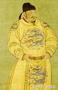 历史上被误解的名人姓氏你知道吗,每一个姓氏都有名人