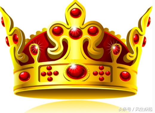 阿里巴巴2019年度最佳投资案例,阿里巴巴最有投资价值