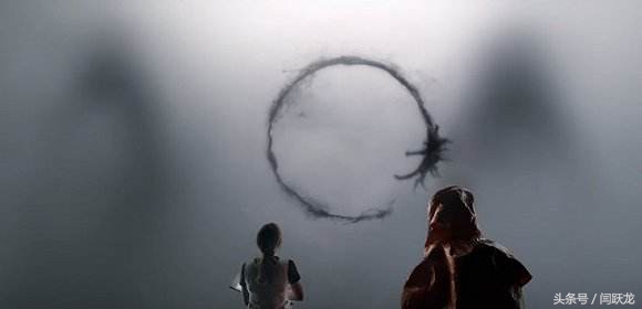 小程序全面知识详解,小程序代码解读