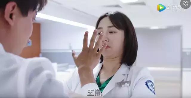 不吹不黑黎明攻略,不吹不黑电视剧