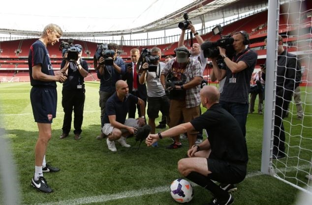 门线技术还在使用吗,门线技术争议