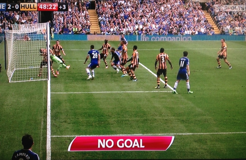 门线技术还在使用吗,门线技术争议