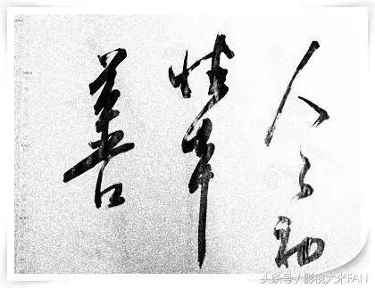 女朋友混黑社会怎么劝,女友家里是黑社会