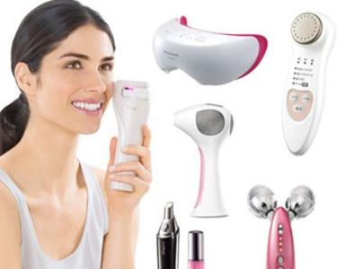 不化妆不洗头不修图全靠美颜,不化妆的p图