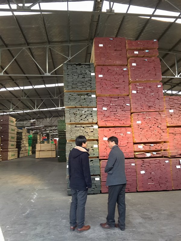 定制家具的好处您真的知道吗,定制家具的缺点有哪些你知道吗