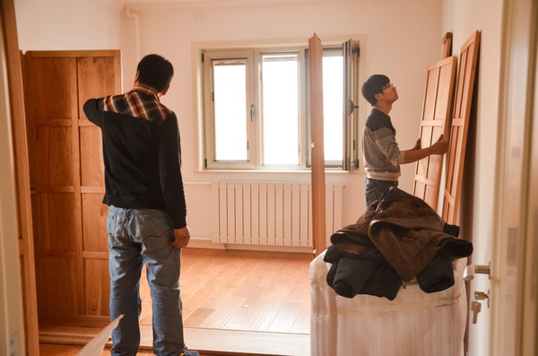 定制家具的好处您真的知道吗,定制家具的缺点有哪些你知道吗