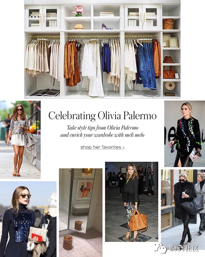 劳动最光荣！如何花5000块犒劳自己一个大牌包包？