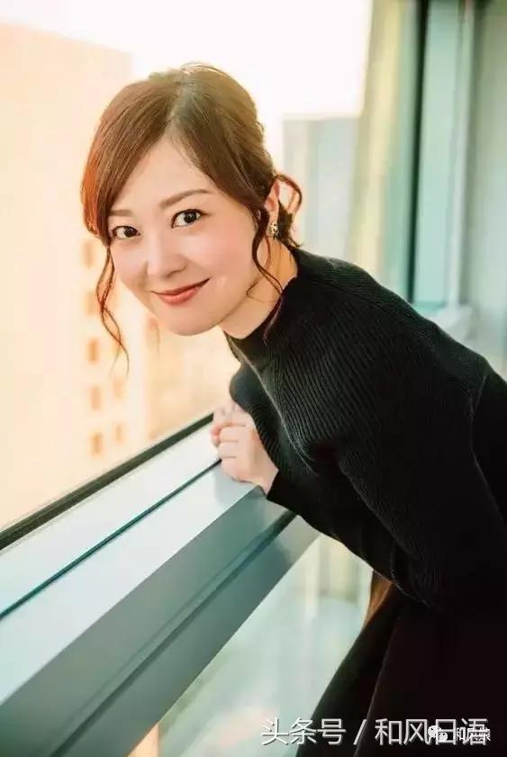 龟梨和也现场,龟梨和也松本润山下智久