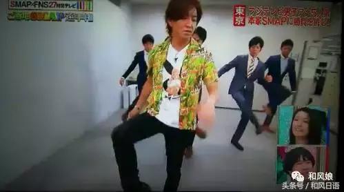 龟梨和也现场,龟梨和也松本润山下智久