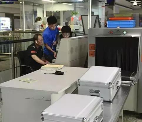 日本火车站自动售票机,日本的无人售票机