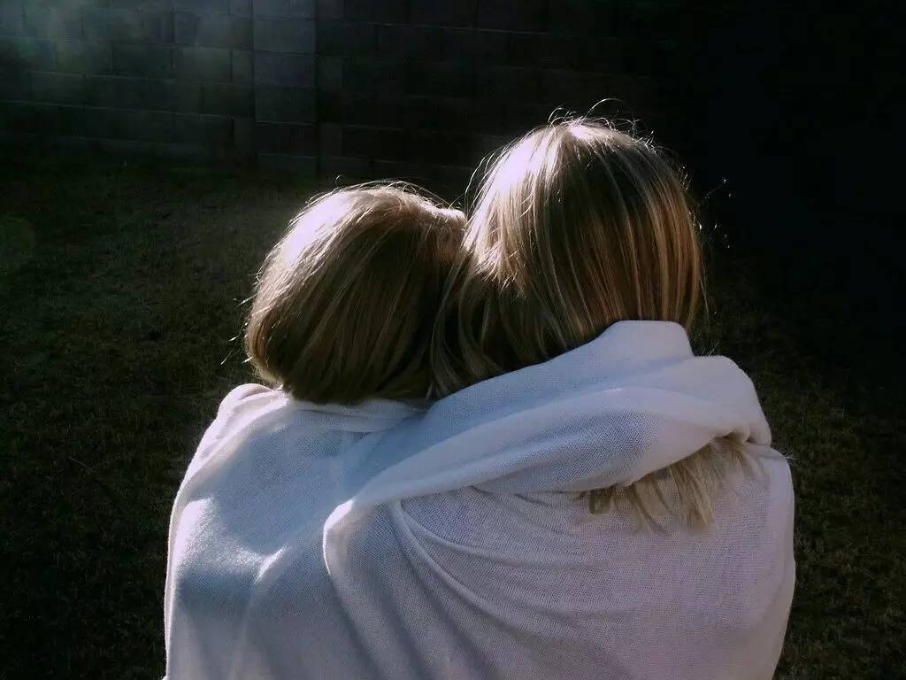 “有人想活活不了，有人想死死不了”｜我在ICU病房的日子