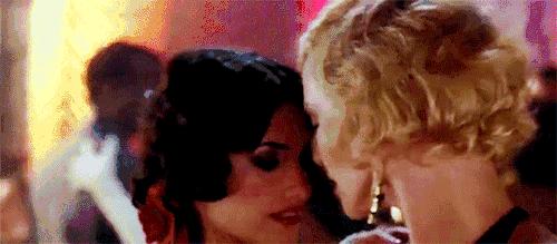 仙力污边，NARS那你真的很棒棒哦~