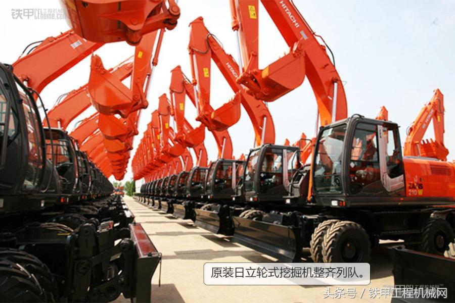 强迫症的作品,强迫症作品