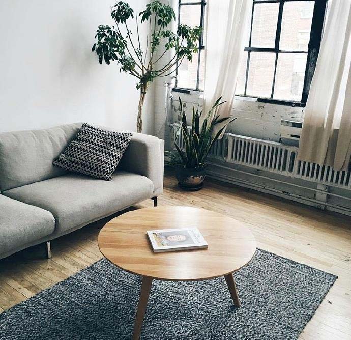 装修合同陷阱多这些坑千万要谨慎,装修公司哪些陷阱