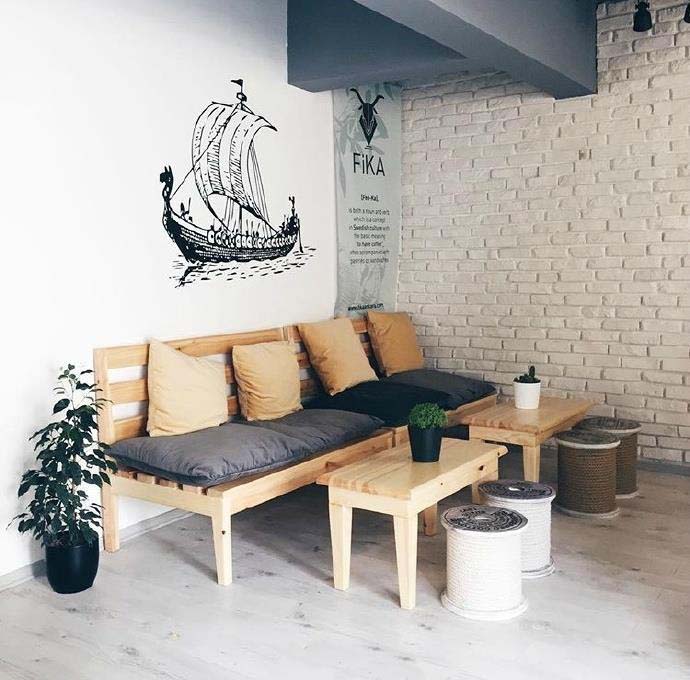 装修合同陷阱多这些坑千万要谨慎,装修公司哪些陷阱