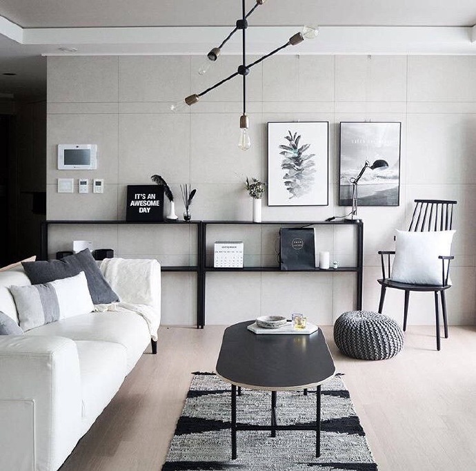 装修合同陷阱多这些坑千万要谨慎,装修公司哪些陷阱