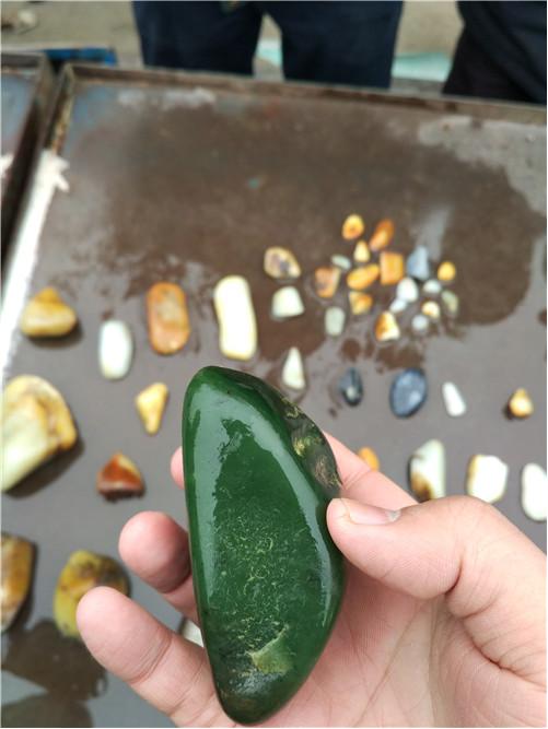 和田玉羊毛鞋垫,和田玉游记视频