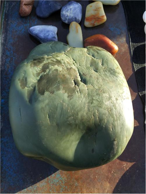 和田玉羊毛鞋垫,和田玉游记视频