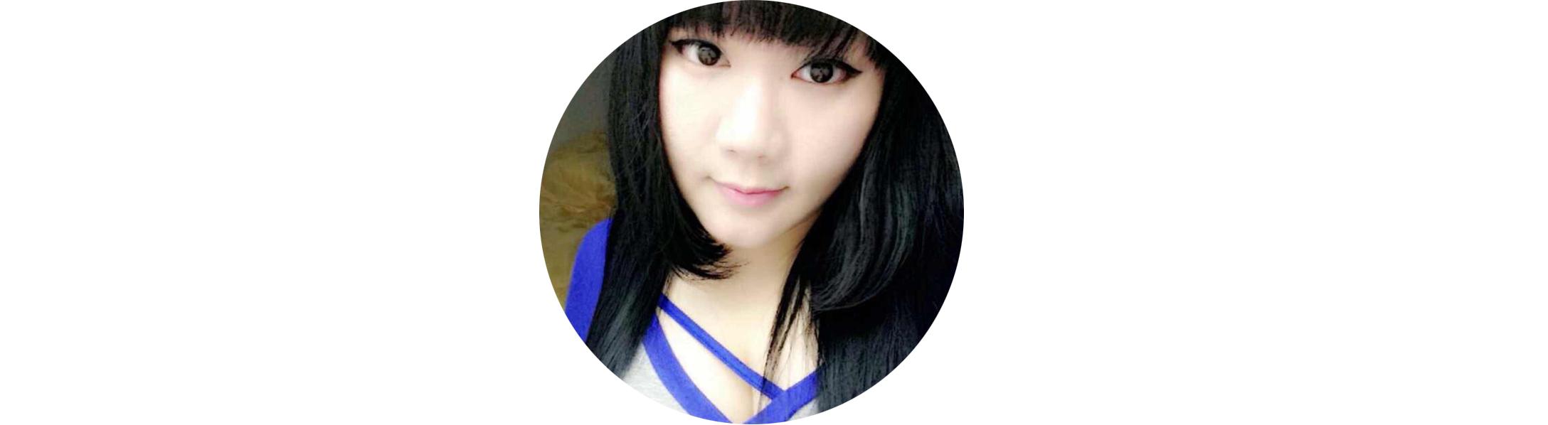 2900万年前的螃蟹,3500万年前的石头螃蟹