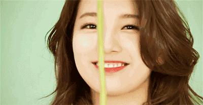 卸妆水温和不刺激深层清洁推荐,卸妆水好物推荐