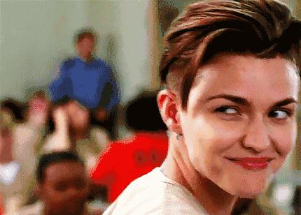 因为戴隐形眼镜眼睛差点瞎了,戴隐形眼镜眼睛差点瞎了