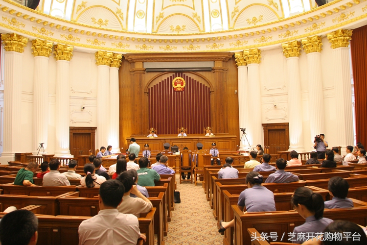 微信朋友圈买东西被骗了怎么办,朋友圈购物被骗怎么办