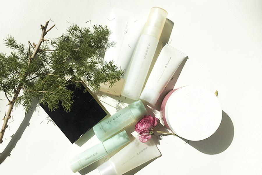 suqqu日本专柜地址,suqqu日本专柜价格