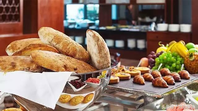 与其海岛晒成狗，不如坐拥江南最美私家湖景