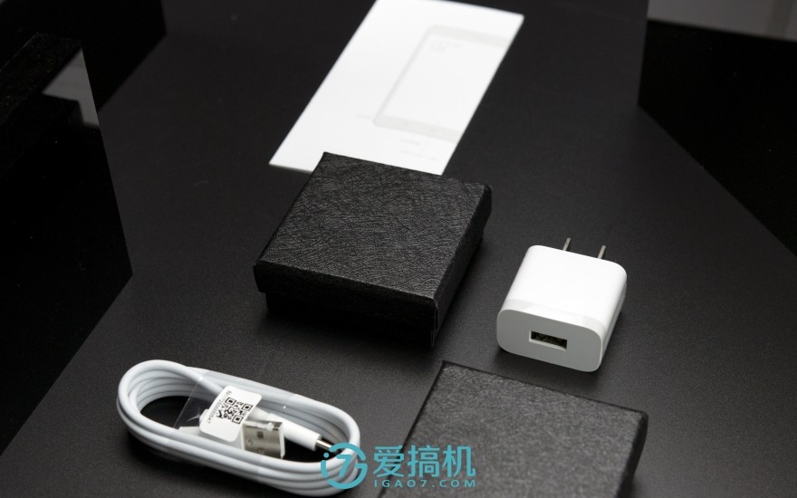 小米平板3现在还能用吗,小米平板3刷win10