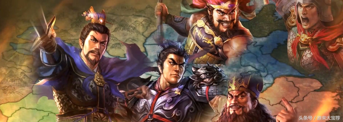 经典单机游戏都有哪些,目前十大经典单机游戏