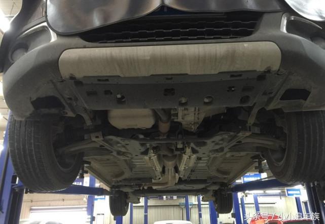 标致2008用车技巧,2008标志车有啥通病吗