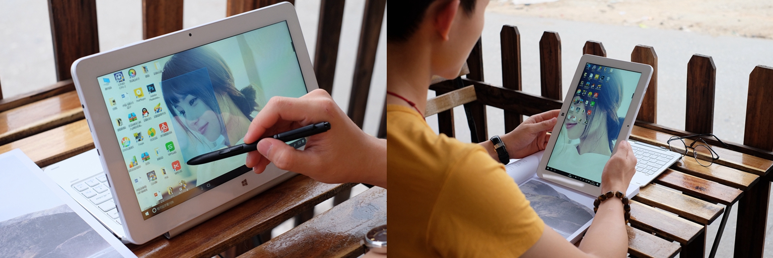 酷比魔方iwork11和iwork10,酷比魔方iwork11评测