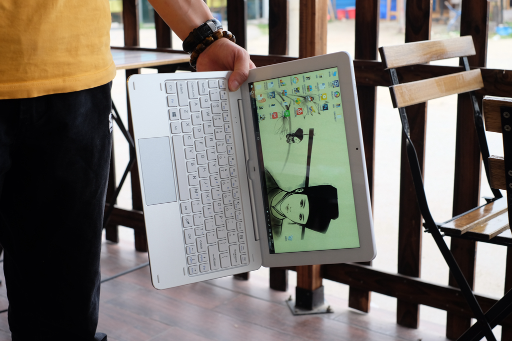 酷比魔方iwork11和iwork10,酷比魔方iwork11评测