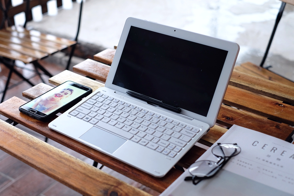 酷比魔方iwork11和iwork10,酷比魔方iwork11评测