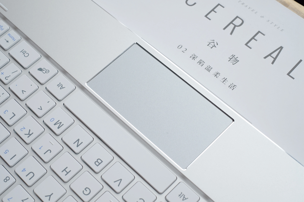 酷比魔方iwork11和iwork10,酷比魔方iwork11评测