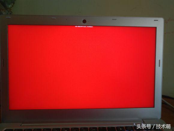 选本指南,怎么选择合适的苹果笔记本