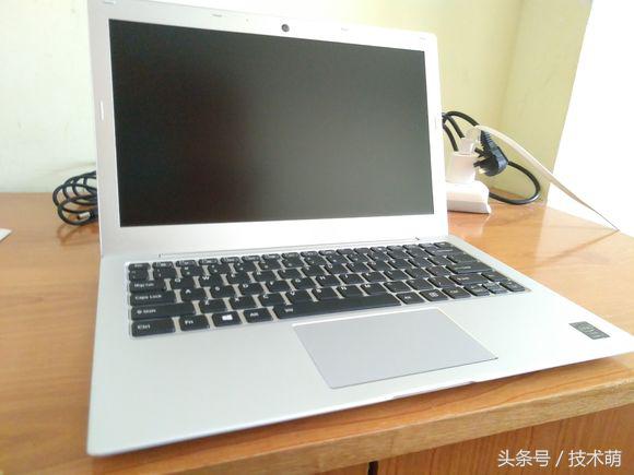 选本指南,怎么选择合适的苹果笔记本