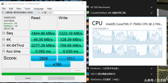 选本指南,怎么选择合适的苹果笔记本
