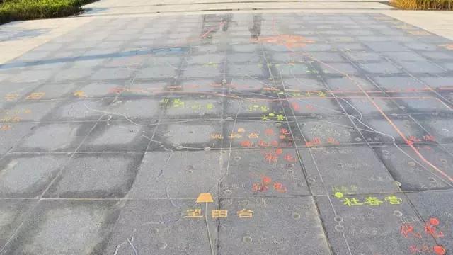 国家花木博览园旅游攻略,花木博览园一日游