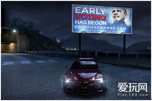 保时捷gts赛车,17年gt跑车