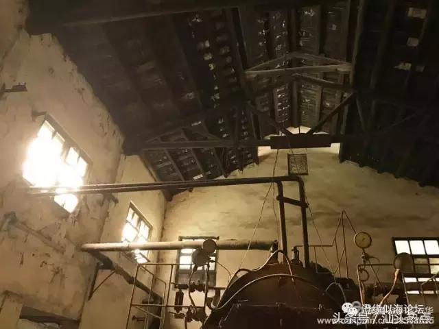 澄海外埔珍藏上百年的浪险技艺，今天终于被曝光了！